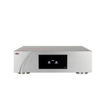 CH Precision X1 External Power Supply - Externes Netzteil
