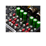 LUMIN D3 Netzwerkplayer