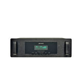 Audio Research DAC 9  D/A Wandler