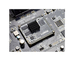 LUMIN D3 Netzwerkplayer