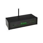 McIntosh MB25 Bluetooth Transceiver