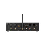 McIntosh MB25 Bluetooth Transceiver