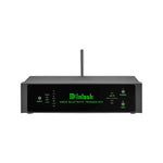McIntosh MB25 Bluetooth Transceiver