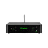 McIntosh MB25 Bluetooth Transceiver