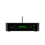 McIntosh MB25 Bluetooth Transceiver