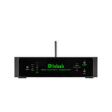 McIntosh MB25 Bluetooth Transceiver