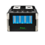 McIntosh MC2.1 KW AC 75th Anniversary