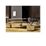 Marten Mingus Septet Lautsprecher