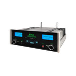 McIntosh MSA5500 AC Integrierter 2-Kanal Streaming Verstärker