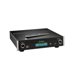 McIntosh MX100 AC A/V Prozessor