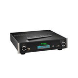 McIntosh MX100 AC A/V Prozessor