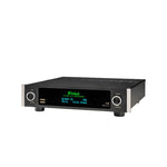 McIntosh MX100 AC A/V Prozessor