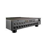 McIntosh MX100 AC A/V Prozessor