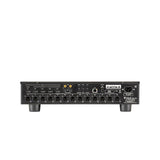 McIntosh MX100 AC A/V Prozessor