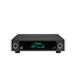 McIntosh MX100 AC A/V Prozessor