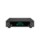 McIntosh MX100 AC A/V Prozessor