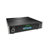 McIntosh MX200 AC A/V Prozessor