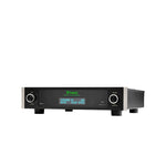 McIntosh MX200 AC A/V Prozessor