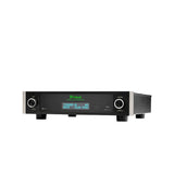 McIntosh MX200 AC A/V Prozessor