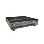 McIntosh MX200 AC A/V Prozessor