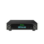 McIntosh MX200 AC A/V Prozessor