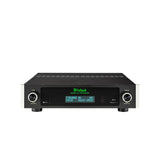 McIntosh MX200 AC A/V Prozessor
