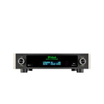 McIntosh MX200 AC A/V Prozessor
