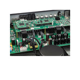 McIntosh MX200 AC A/V Prozessor