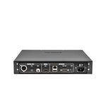 emmLabs / Meitner NS1 Streamer