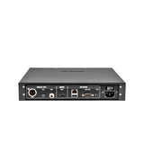 emmLabs / Meitner NS1 Streamer