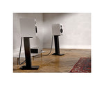 Marten Oscar Duo Lautsprecher