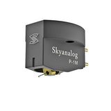 Skyanalog P-1 M MC Tonabnehmer