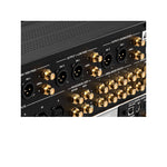 McIntosh C55 AC Transistorvorverstärker
