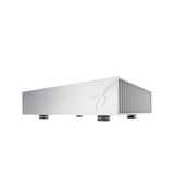 Pink Faun Scion Musikserver