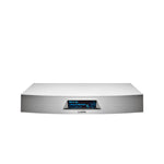 LUMIN T3 Netzwerkplayer