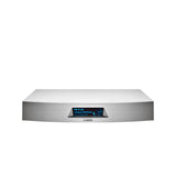 LUMIN T3 Netzwerkplayer