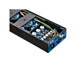 LUMIN X1 PSU Netzteil
