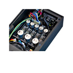 LUMIN X1 PSU Netzteil
