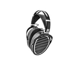 HIFIMAN ANANDA BT Kopfhörer (Bluetooth Version)