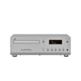 Luxman D-N150 CD-Player