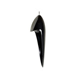 Architettura Sonora Drop