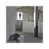 Architettura Sonora Drop