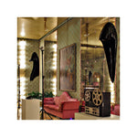 Architettura Sonora Drop