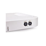 MSB Technology - The Dynamic Headphone Amplifier - Kopfhörerverstärker