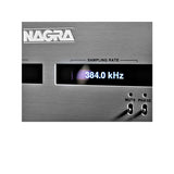 Nagra HD DAC X