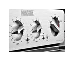 Nagra HD PREAMP