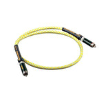 Hijiri HDG Digital Kabel