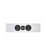 Wisdom Audio P4m On-Wall Lautsprecher