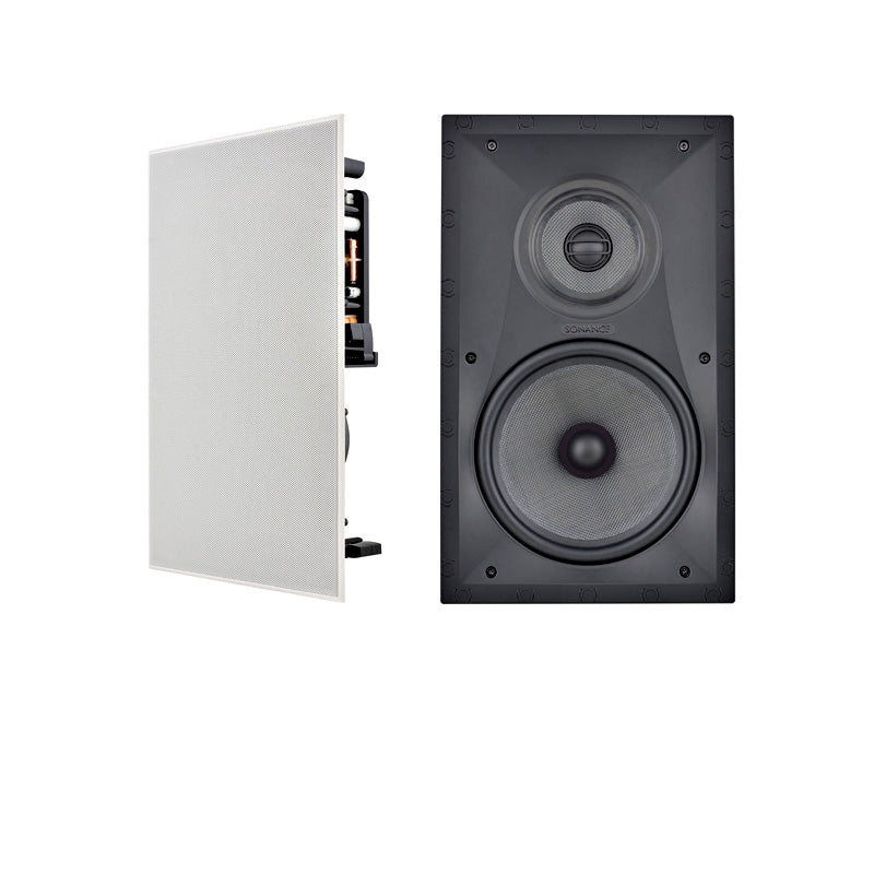 Sonance VP82 InWall & InCeiling Lautsprecher shop