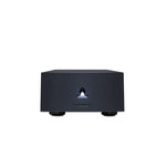 LUMIN X1 PSU Netzteil